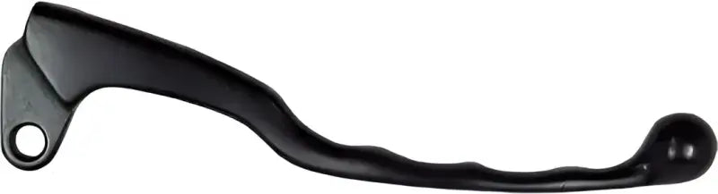 14-0516 Brake Lever Black