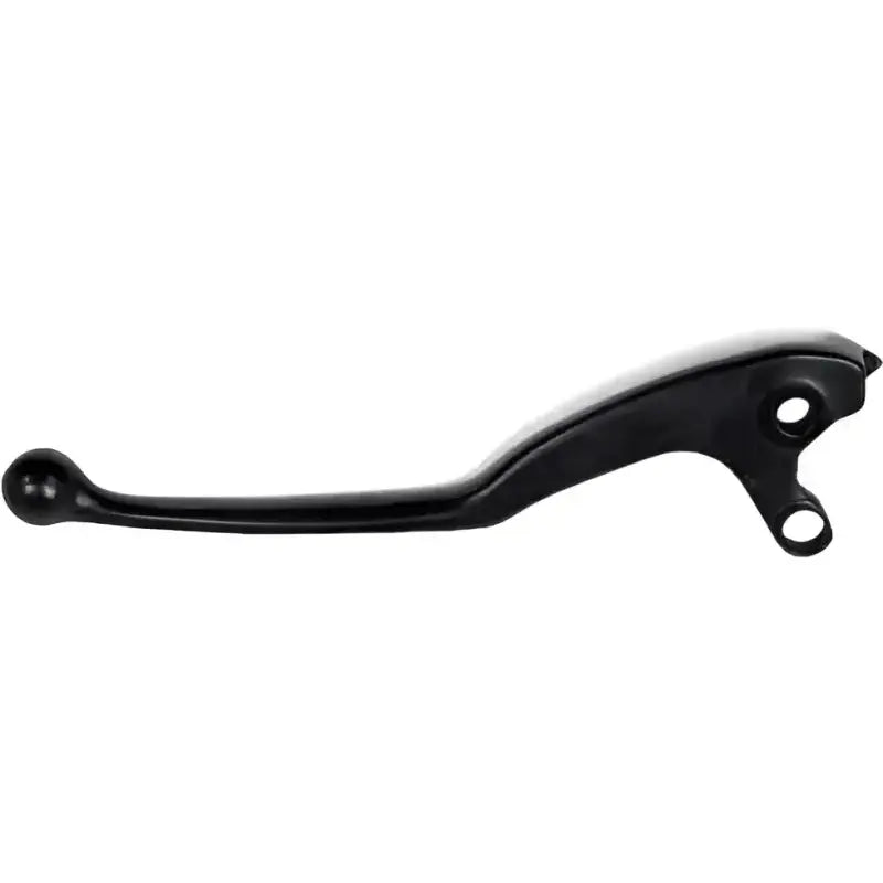 14-0517 Clutch Lever Black
