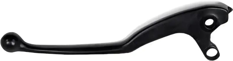 14-0517 Clutch Lever Black