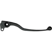 14-0528 Right Lever Black