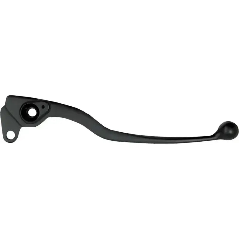 14-0528 Right Lever Black