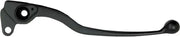 14-0528 Right Lever Black