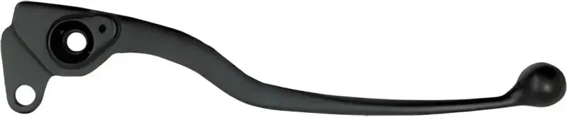 14-0528 Right Lever Black