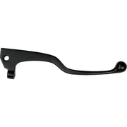 14-0529 Right Lever Black