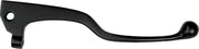 14-0529 Right Lever Black