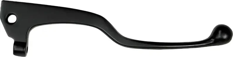 14-0529 Right Lever Black