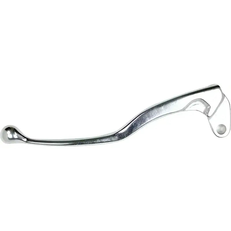 14-0530 Left Lever Silver
