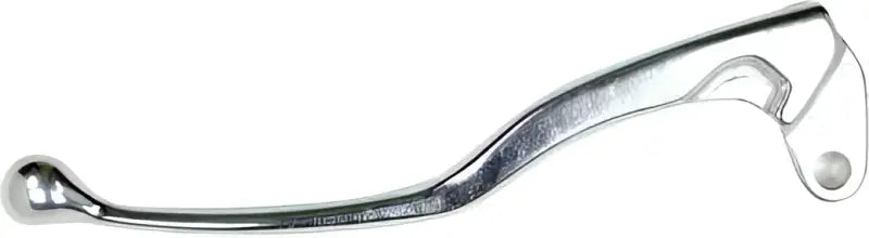 14-0530 Left Lever Silver