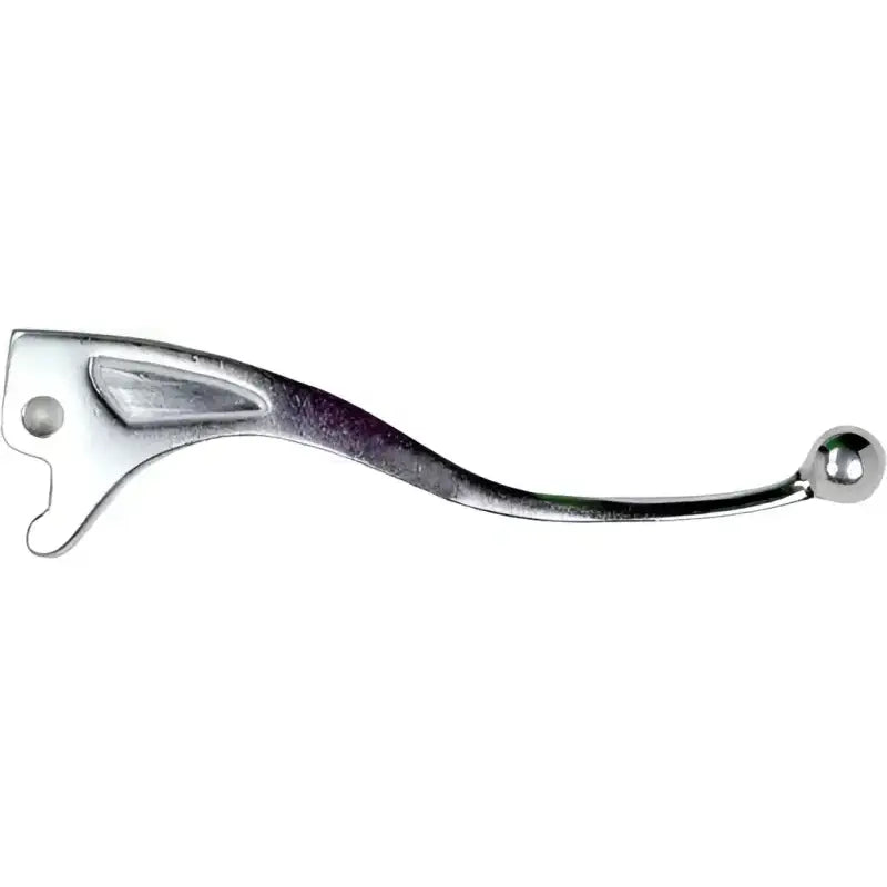 14-0531 Right Lever Silver