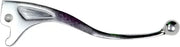 14-0531 Right Lever Silver