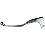 14-0532 Left Lever Silver