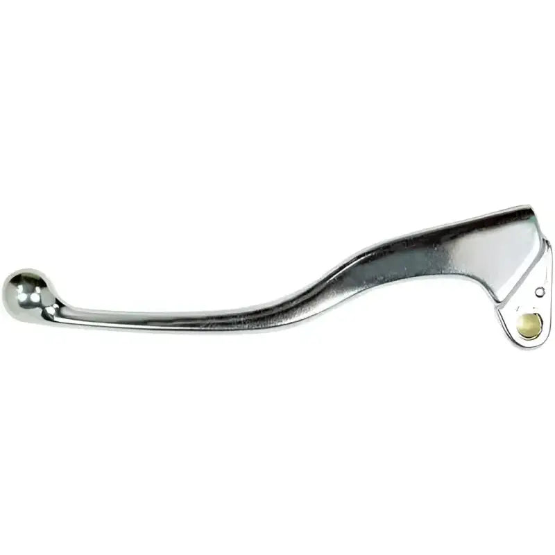 14-0532 Left Lever Silver
