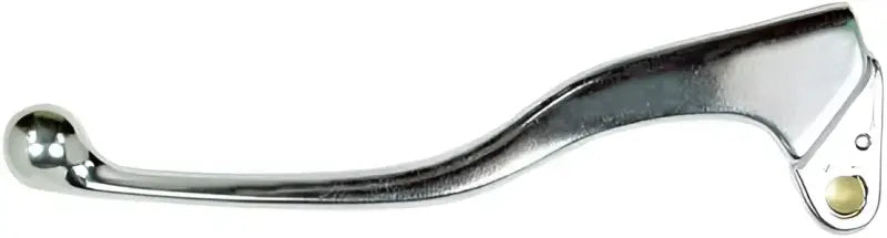 14-0532 Left Lever Silver