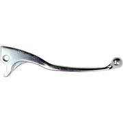 14-0533 Right Lever Silver