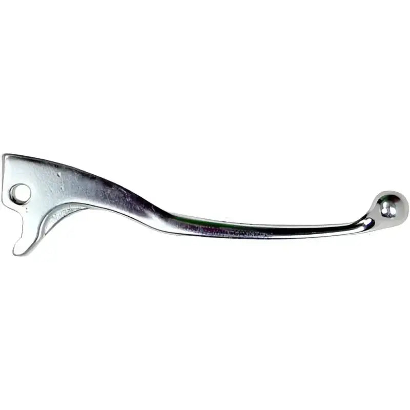 14-0533 Right Lever Silver