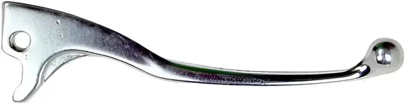 14-0533 Right Lever Silver
