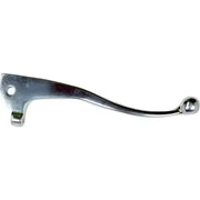 14-0534 Brake Lever Silver