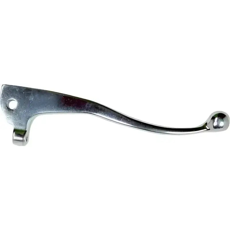 14-0534 Brake Lever Silver