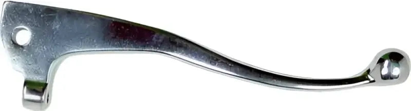 14-0534 Brake Lever Silver