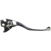 14-0536 Right Lever Silver