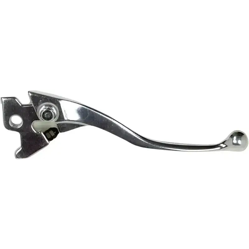 14-0536 Right Lever Silver