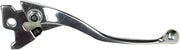 14-0536 Right Lever Silver