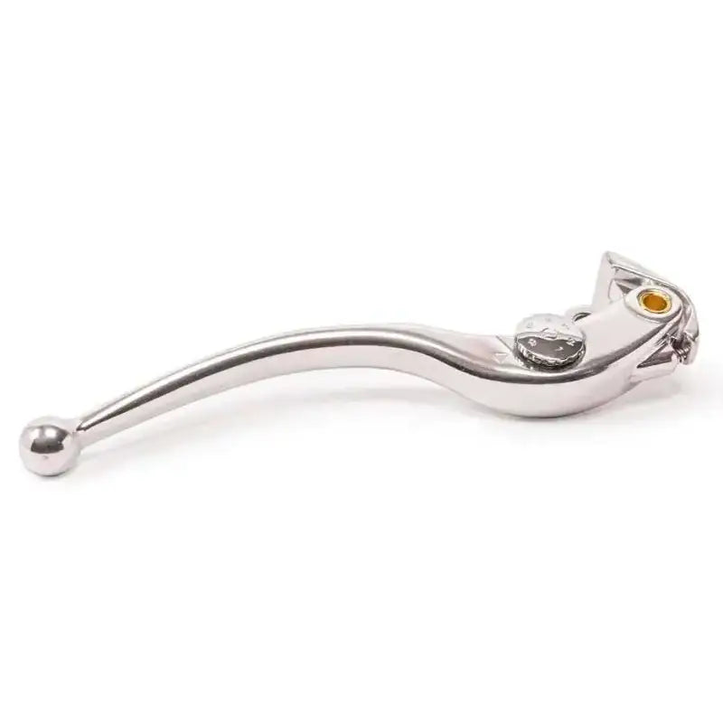 14-0549 Brake Lever