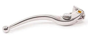 14-0549 Brake Lever