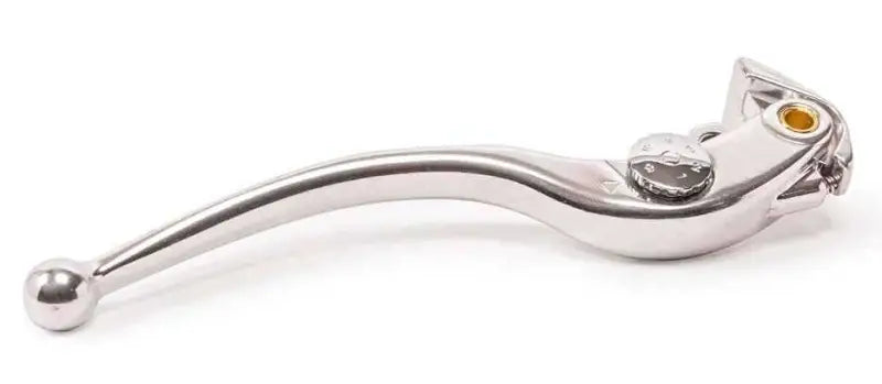 14-0549 Brake Lever