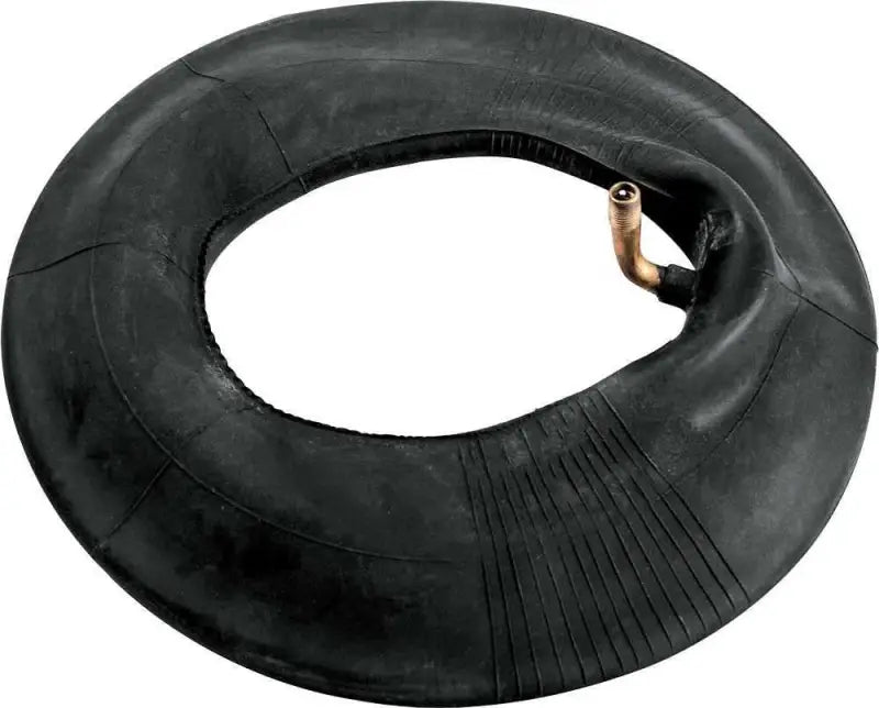 MOGO PARTS 14-0601