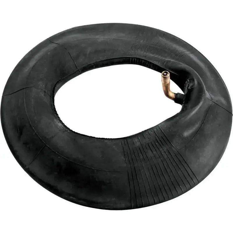 MOGO PARTS 14-0601