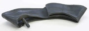 MOGO PARTS 14-0611
