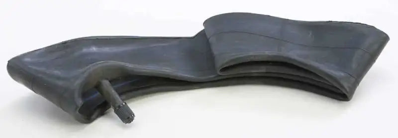 MOGO PARTS 14-0611