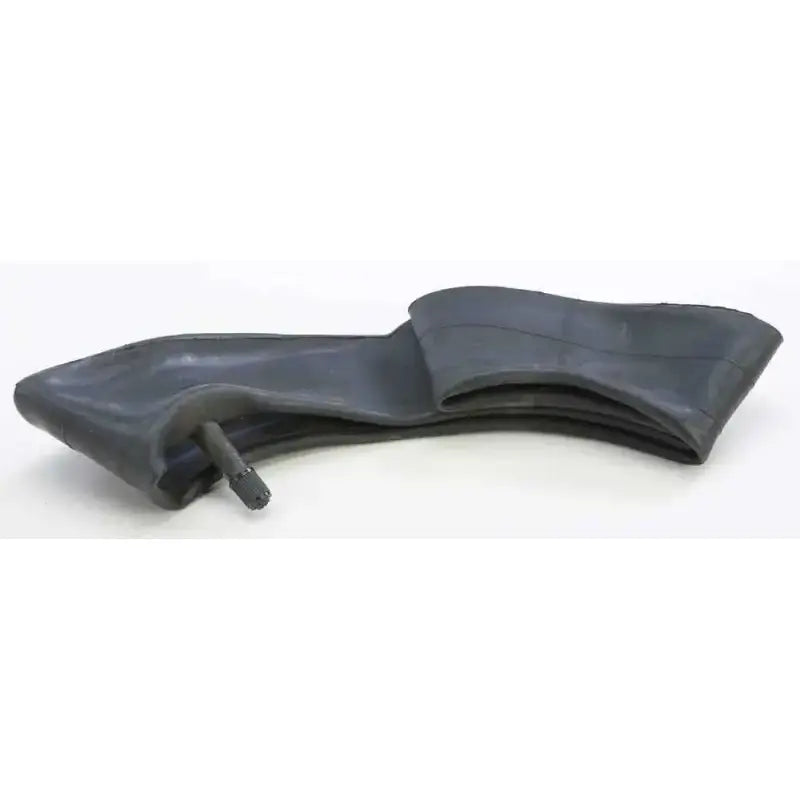 MOGO PARTS 14-0611