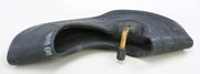 MOGO PARTS 14-0613