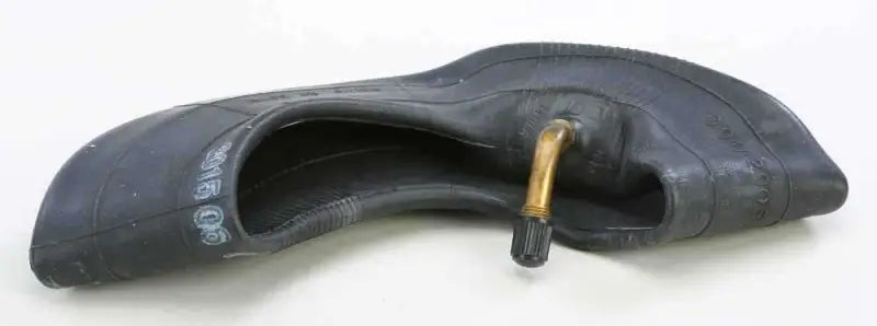 MOGO PARTS 14-0613