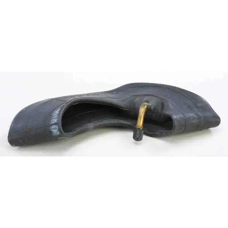 MOGO PARTS 14-0613