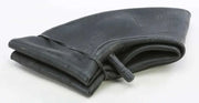 MOGO PARTS 14-0617