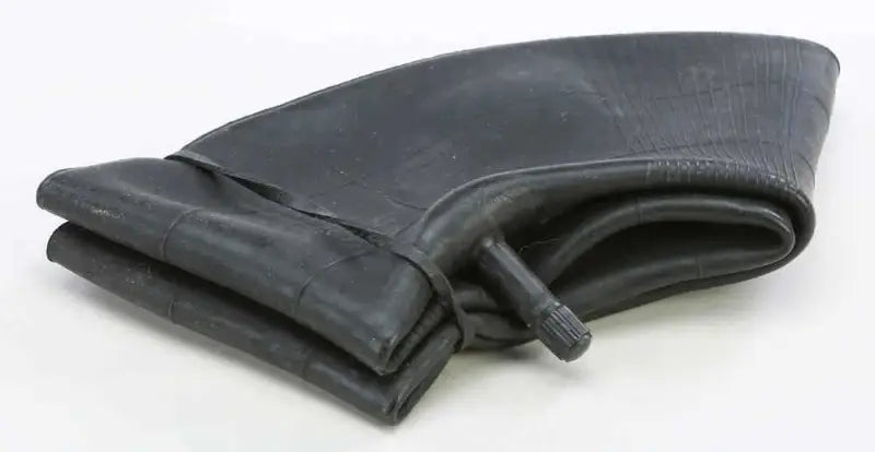 MOGO PARTS 14-0617