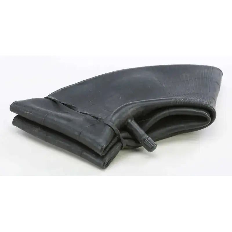 MOGO PARTS 14-0617