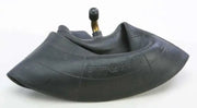 MOGO PARTS 14-0622