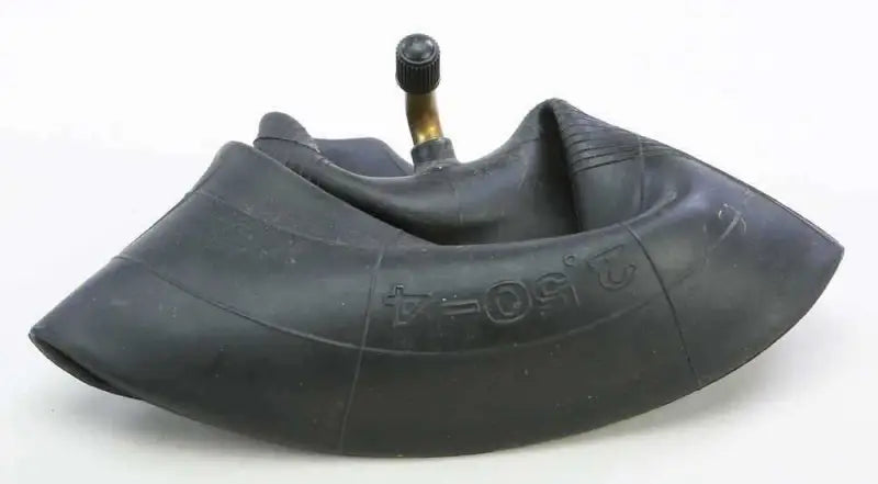MOGO PARTS 14-0622