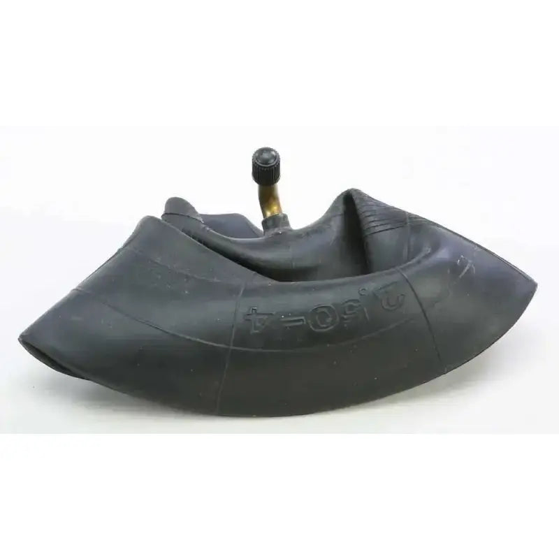 MOGO PARTS 14-0622