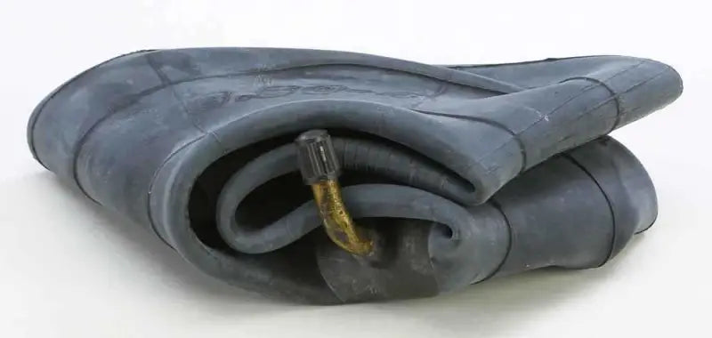 MOGO PARTS 14-0623
