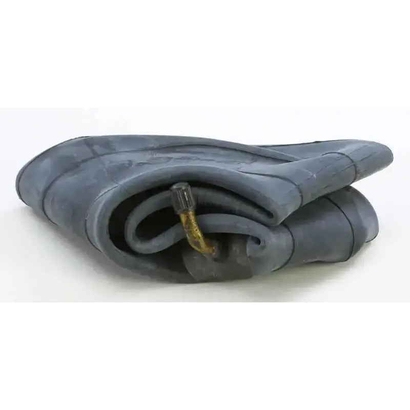MOGO PARTS 14-0623