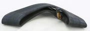 MOGO PARTS 14-0624