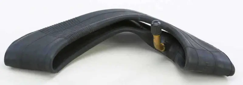 MOGO PARTS 14-0624