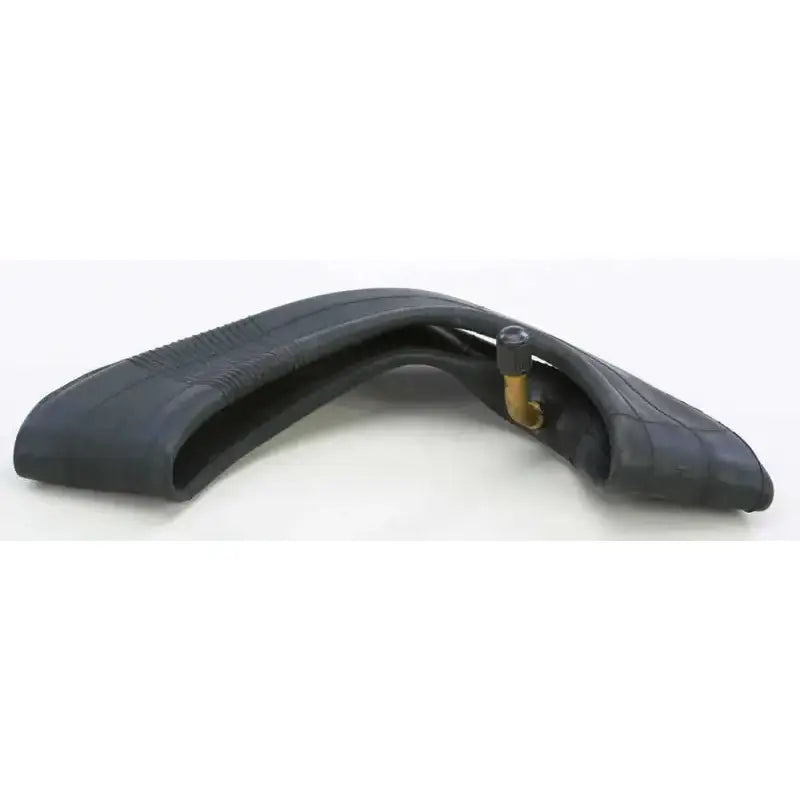 MOGO PARTS 14-0624