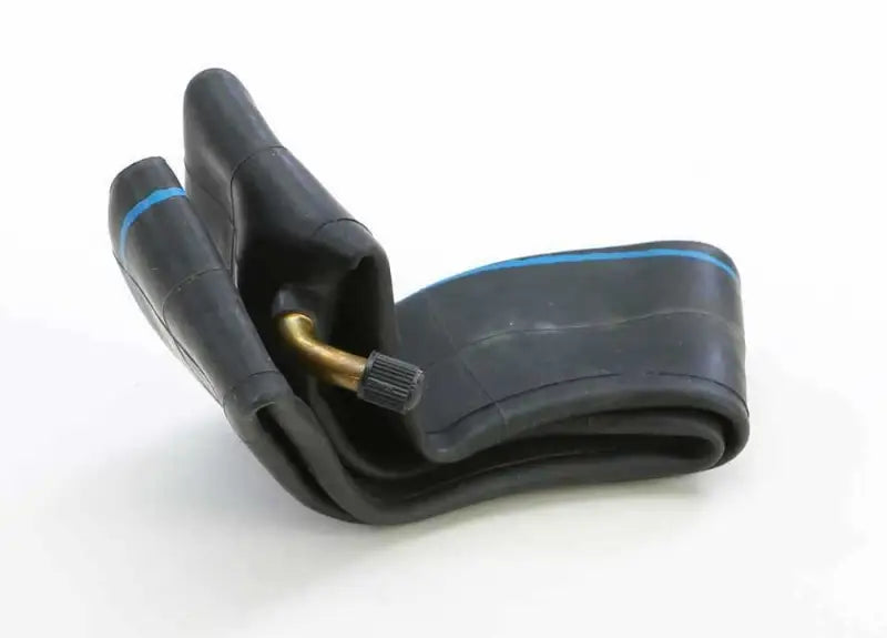 MOGO PARTS 14-0630