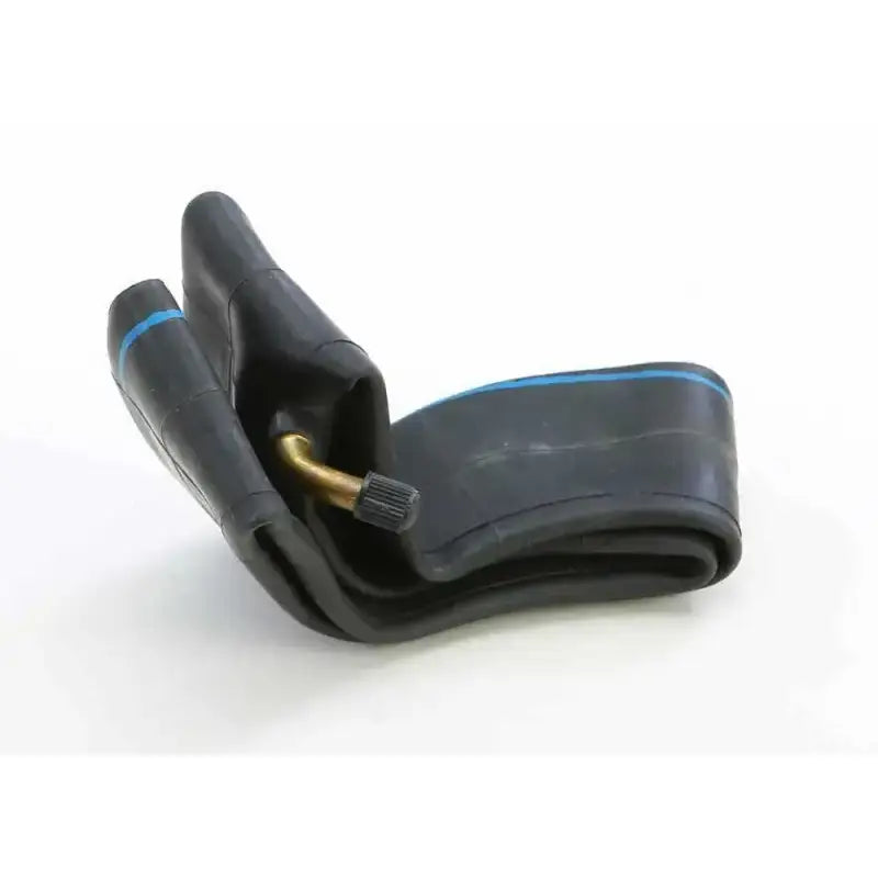 MOGO PARTS 14-0630